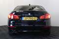 BMW 520 5-serie 520xd High Executive |Stoelventilatie|Lede Noir - thumbnail 5