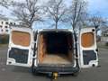 Renault Kangoo EXPRESS CABINE APPROFONDIE L2 1.5 DCI 90 ECO2 CONF - thumbnail 7