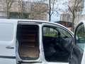 Renault Kangoo EXPRESS CABINE APPROFONDIE L2 1.5 DCI 90 ECO2 CONF - thumbnail 5