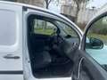 Renault Kangoo EXPRESS CABINE APPROFONDIE L2 1.5 DCI 90 ECO2 CONF - thumbnail 6