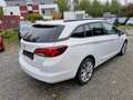 Opel Astra Astra 1.6 D Start/Stop Sports Tourer Active Weiß - thumbnail 6