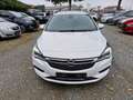 Opel Astra Astra 1.6 D Start/Stop Sports Tourer Active Weiß - thumbnail 1