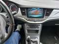 Opel Astra Astra 1.6 D Start/Stop Sports Tourer Active Weiß - thumbnail 8