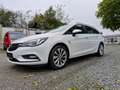 Opel Astra Astra 1.6 D Start/Stop Sports Tourer Active Weiß - thumbnail 3
