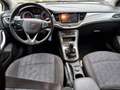 Opel Astra Astra 1.6 D Start/Stop Sports Tourer Active Weiß - thumbnail 10