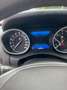 Maserati Levante Levante 3.0 V6 430cv auto Noir - thumbnail 10