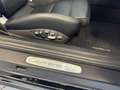 Porsche 911 Carrera 4s Black PDK BOSE Service Neu Schwarz - thumbnail 9