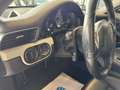 Porsche 911 Carrera 4s Black PDK BOSE Service Neu Schwarz - thumbnail 21