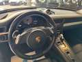 Porsche 911 Carrera 4s Black PDK BOSE Service Neu Schwarz - thumbnail 20