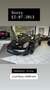 Porsche 911 Carrera 4s Black PDK BOSE Service Neu Schwarz - thumbnail 26