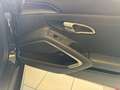 Porsche 911 Carrera 4s Black PDK BOSE Service Neu Schwarz - thumbnail 8