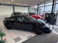 Porsche 911 Carrera 4s Black PDK BOSE Service Neu Schwarz - thumbnail 5