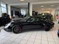 Porsche 911 Carrera 4s Black PDK BOSE Service Neu Schwarz - thumbnail 13