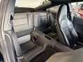 Porsche 911 Carrera 4s Black PDK BOSE Service Neu Schwarz - thumbnail 12