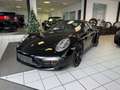 Porsche 911 Carrera 4s Black PDK BOSE Service Neu Schwarz - thumbnail 1