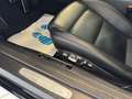 Porsche 911 Carrera 4s Black PDK BOSE Service Neu Schwarz - thumbnail 16