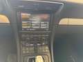 Porsche 911 Carrera 4s Black PDK BOSE Service Neu Schwarz - thumbnail 24