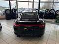Porsche 911 Carrera 4s Black PDK BOSE Service Neu Schwarz - thumbnail 15