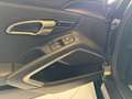 Porsche 911 Carrera 4s Black PDK BOSE Service Neu Schwarz - thumbnail 17