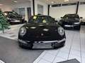 Porsche 911 Carrera 4s Black PDK BOSE Service Neu Schwarz - thumbnail 2