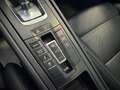 Porsche 911 Carrera 4s Black PDK BOSE Service Neu Schwarz - thumbnail 19