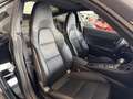 Porsche 911 Carrera 4s Black PDK BOSE Service Neu Schwarz - thumbnail 6