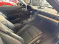 Porsche 911 Carrera 4s Black PDK BOSE Service Neu Schwarz - thumbnail 7