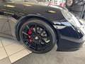 Porsche 911 Carrera 4s Black PDK BOSE Service Neu Schwarz - thumbnail 4