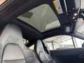 Porsche 911 Carrera 4s Black PDK BOSE Service Neu Schwarz - thumbnail 11