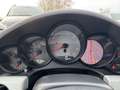 Porsche 911 Carrera 4s Black PDK BOSE Service Neu Schwarz - thumbnail 22