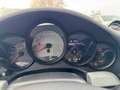 Porsche 911 Carrera 4s Black PDK BOSE Service Neu Schwarz - thumbnail 25