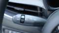 Fiat 500C Elektro Icon 42 kWh 3 Jahre Garantie Grau - thumbnail 25