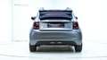 Fiat 500C Elektro Icon 42 kWh 3 Jahre Garantie Grau - thumbnail 2