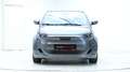 Fiat 500C Elektro Icon 42 kWh 3 Jahre Garantie Grau - thumbnail 11