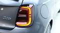 Fiat 500C Elektro Icon 42 kWh Garantie bis 6/2028 Grau - thumbnail 24