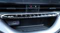 Fiat 500C Elektro Icon 42 kWh 3 Jahre Garantie Grau - thumbnail 29
