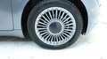 Fiat 500C Elektro Icon 42 kWh 3 Jahre Garantie Grau - thumbnail 20