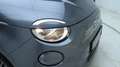 Fiat 500C Elektro Icon 42 kWh Garantie bis 6/2028 Grau - thumbnail 21