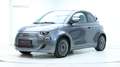 Fiat 500C Elektro Icon 42 kWh Garantie bis 6/2028 Grau - thumbnail 3