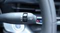 Fiat 500C Elektro Icon 42 kWh Garantie bis 6/2028 Grau - thumbnail 26