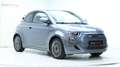 Fiat 500C Elektro Icon 42 kWh 3 Jahre Garantie Grau - thumbnail 10