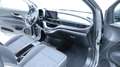 Fiat 500C Elektro Icon 42 kWh Garantie bis 6/2028 Grau - thumbnail 18