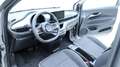 Fiat 500C Elektro Icon 42 kWh Garantie bis 6/2028 Grau - thumbnail 14