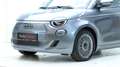 Fiat 500C Elektro Icon 42 kWh Garantie bis 6/2028 Grau - thumbnail 4