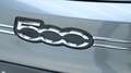 Fiat 500C Elektro Icon 42 kWh 3 Jahre Garantie Grau - thumbnail 22