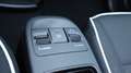 Fiat 500C Elektro Icon 42 kWh Garantie bis 6/2028 Grau - thumbnail 35