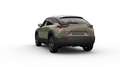 Mazda MX-30 Mazda e-Skyactiv R-EV 170 1AT Makoto met Premium P Bruin - thumbnail 3