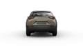 Mazda MX-30 Mazda e-Skyactiv R-EV 170 1AT Makoto met Premium P Marrone - thumbnail 4