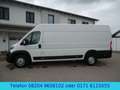 Opel Movano Cargo L4H2  Klima/ Kamera Tempomat / AHK Weiß - thumbnail 6