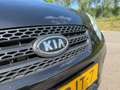 Kia Picanto 1.0 Seven Noir - thumbnail 23